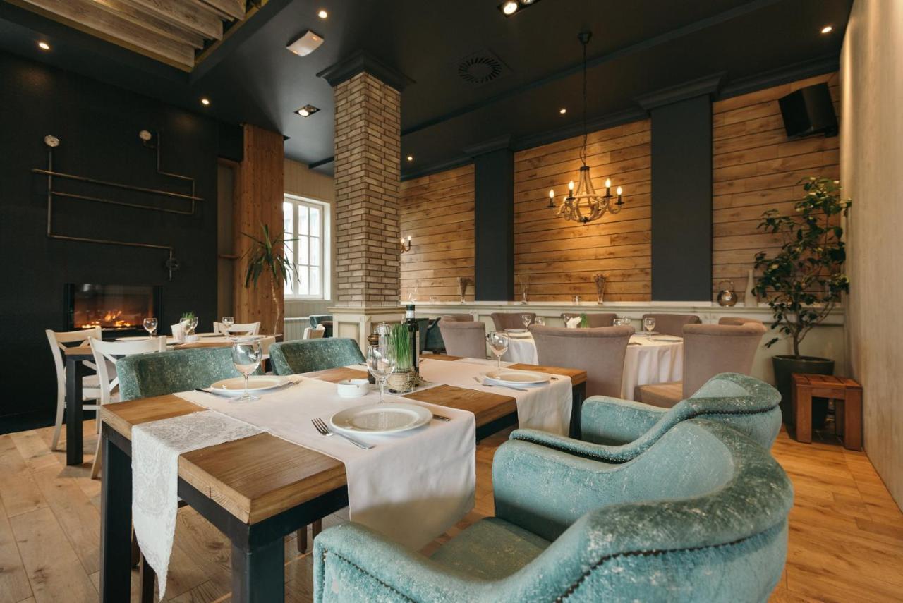 Hotel Abc Leskovac  Phòng bức ảnh